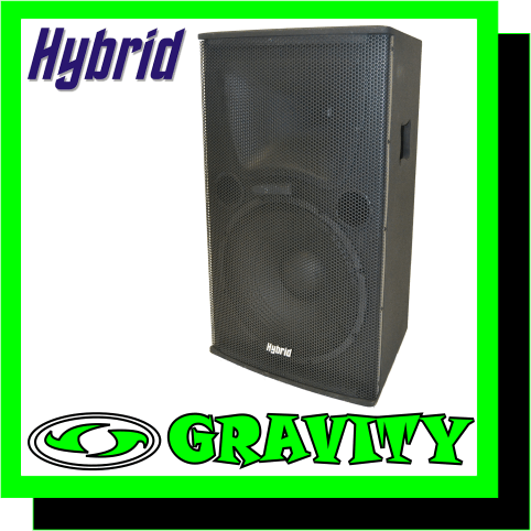 hybrid-15inch-plb-15-mkiii